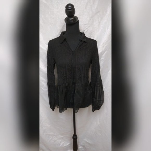 Sale 5 Mixed Clothing Box Lot Sale - Picture 4 of 16